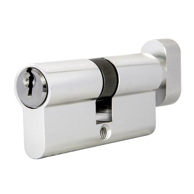 ������ ������ ������� �������� AJAX ax102 70�� 35�35 ���� ��������   ����