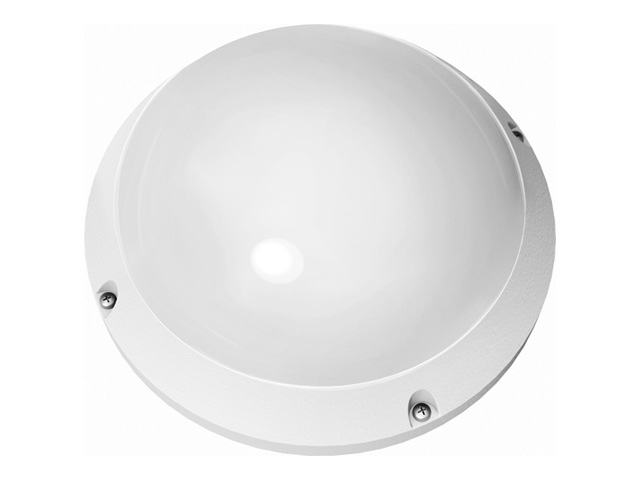 ������ ������ ���������� ����������������� ������������ 8�� IP65   ����
