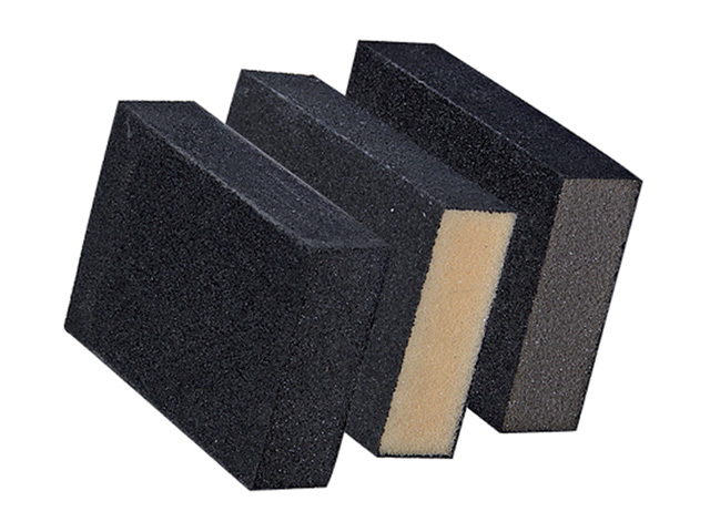 ������ ������ ����� ������������ TOOLBERG ������� 100x70x25�� ����� 80, ���.2209002   ����