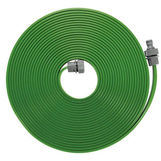 ������ ������ ����� ��������������� GF MICROFORATO 1/2
