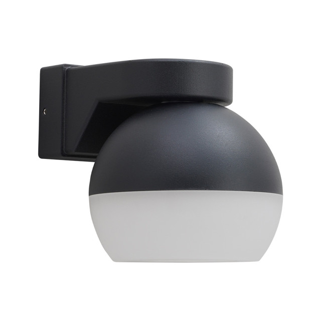 ������ ������ ���������� ������� ��������� APEYRON 15�� Point 1xGX53 230� IP54 115�87�86�� ������/�����   ����