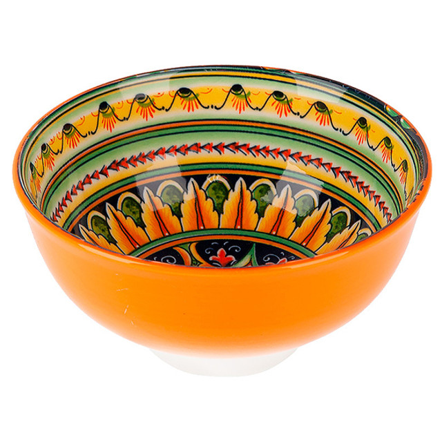 ������ ������ �������� NOUVELLE HOME Arabesque 12�� 0,3� ������ ������   ����
