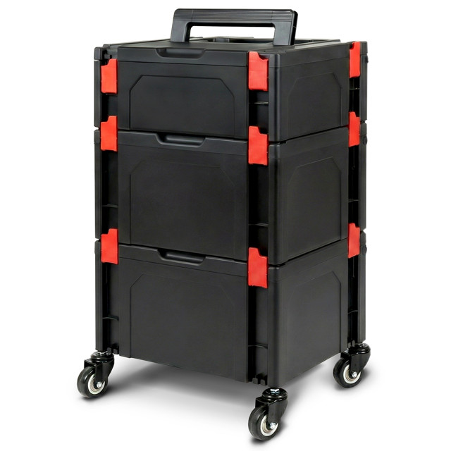 ������ ������ �������� ������ ��� ����������� JETTOOLS PRO 3 � 1 �� �������   ����