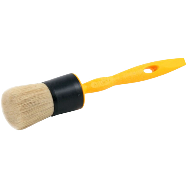������ ������ ����� ������� ������� �����.������ 35��, ���.��-35   ����