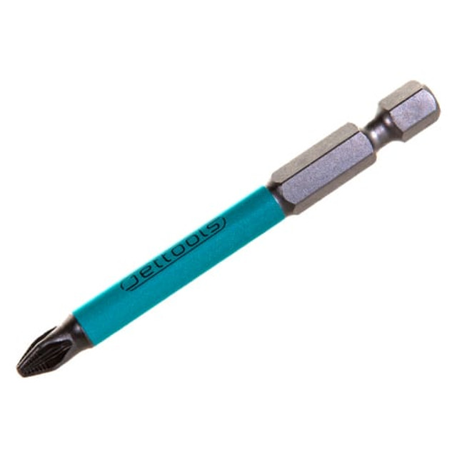 ������ ������ ���� JETTOOLS PZ2 70�� ��� ������� �������� 2��   ����
