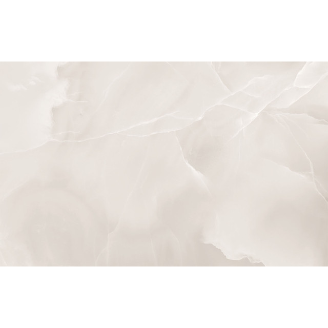 ������ ������ ������ ��������� GRACIA CERAMICA ����� ��� 04 25�40 �������   ����