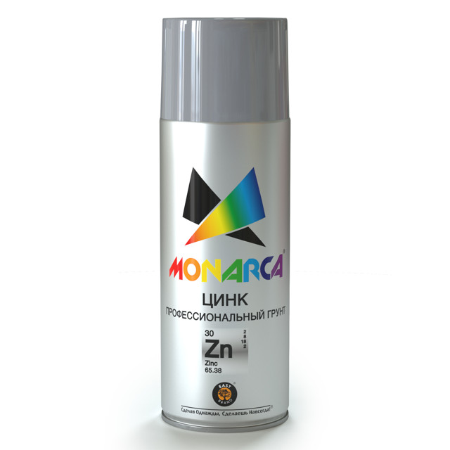 ������ ������ ����� ����������� MONARCA � ������ 520��, ���.31101   ����
