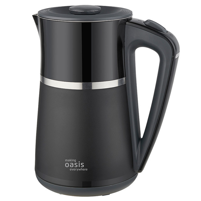 ������ ������ ������ OASIS K-4SPB 2200�� 1,7� ������� ������   ����