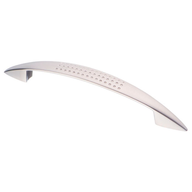 ������ ������ �����-����� KERRON LT-9130-96 SC 96�� ���� ������������   ����