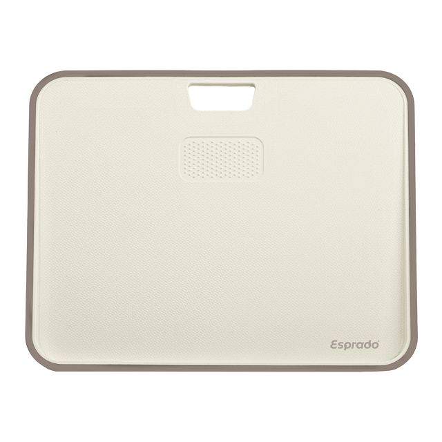 ������ ������ ����� ����������� ESPRADO �����/Crema 34x28�� ������������� ������������ �������   ����