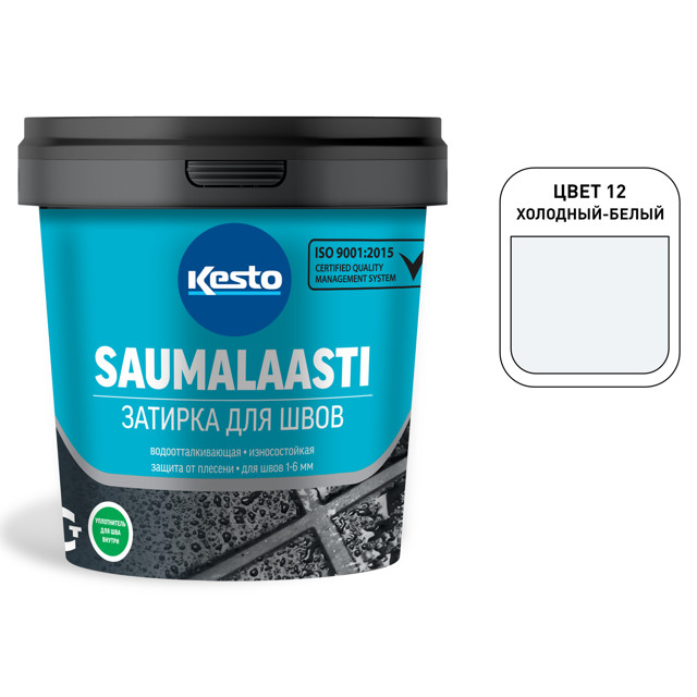 ������ ������ ������� ��� ���� KESTO Saumalaasti 1-6�� 1�� �������� �����   ����