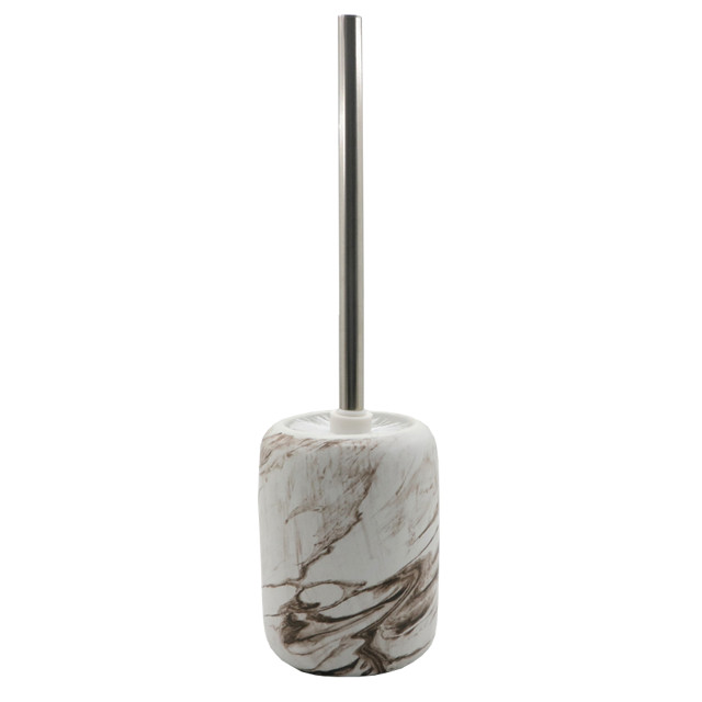 ������ ������ �������� ��� ������� VITARTA Marble sand �������� �������   ����