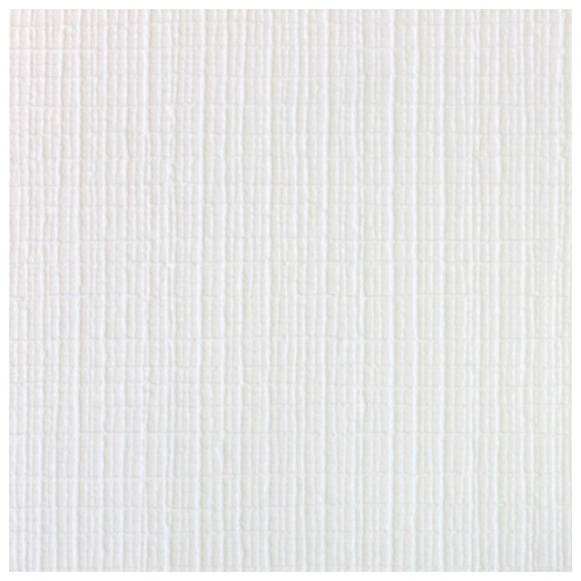 ������ ������ ���� ERISMANN ��� ������� �� ����.������ �������������� 128 �/�2  25�1,06�, ���.2911-1   ����