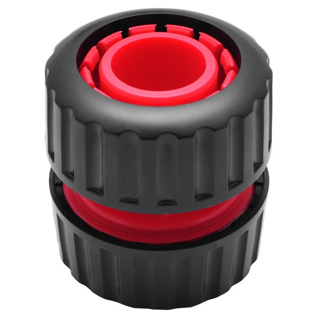 ������ ������ ����� ��������� MAXITERRA 1