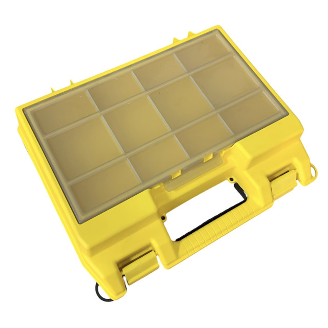 ������ ������ ���� ��� ����� � ��� JETTOOLS 16