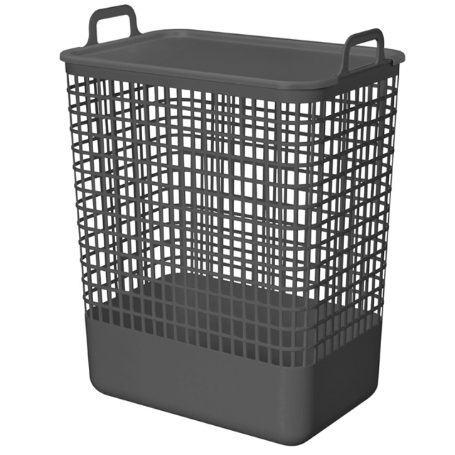 ������ ������ ������� ��� ����� ECONOVA Kobo 38x26,2x50�� 35� ������� � ������� �����   ����