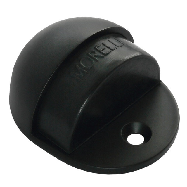 ������ ������ ������ ��� ����� MORELLI DS1 BL ������   ����