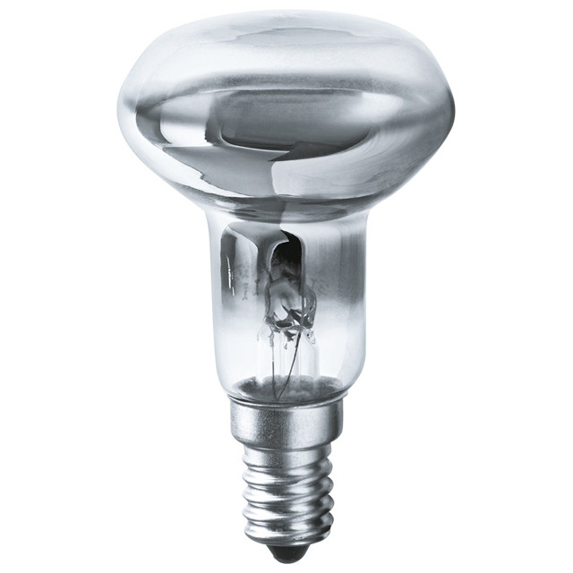 ������ ������ ����� ����������� NAVIGATOR 60�� E14 230� 450�� R50 ������� ���������   ����