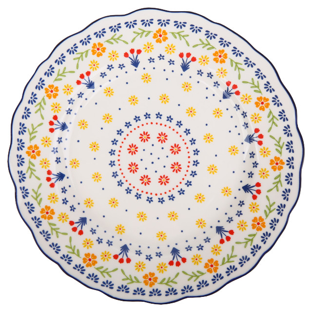 ������ ������ ������� TODELIA ��������/Blossoms 26,7�� ��������� ������   ����