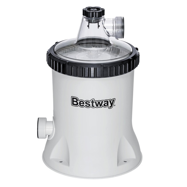 ������ ������ ������-����� BESTWAY 5678�/�   ����