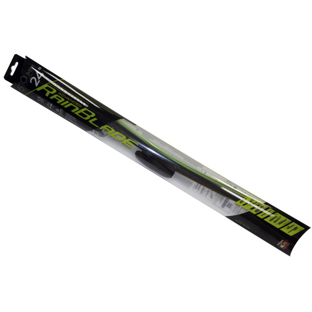 ������ ������ ����� ���������������� RAINBLADE 24