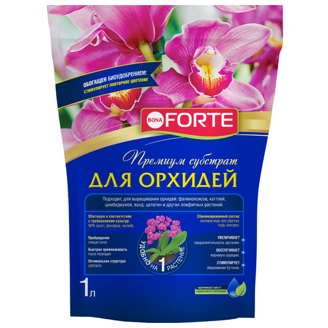 ������ ������ �������� BONA FORTE ��� ������� 1�   ����