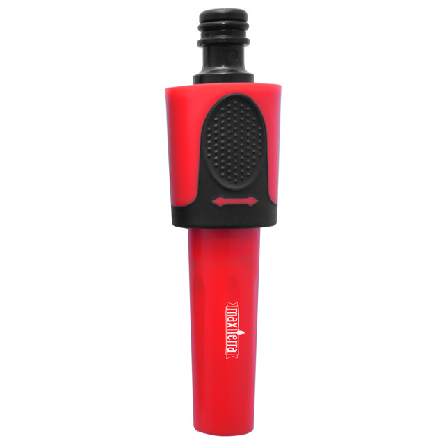 ������ ������ ����������-����������� MAXITERRA 1/2