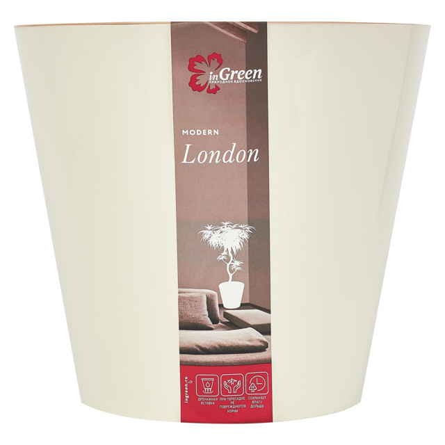 ������ ������ ������ ��� ������ London 3,3� d19�� h17�� ��������� �������   ����