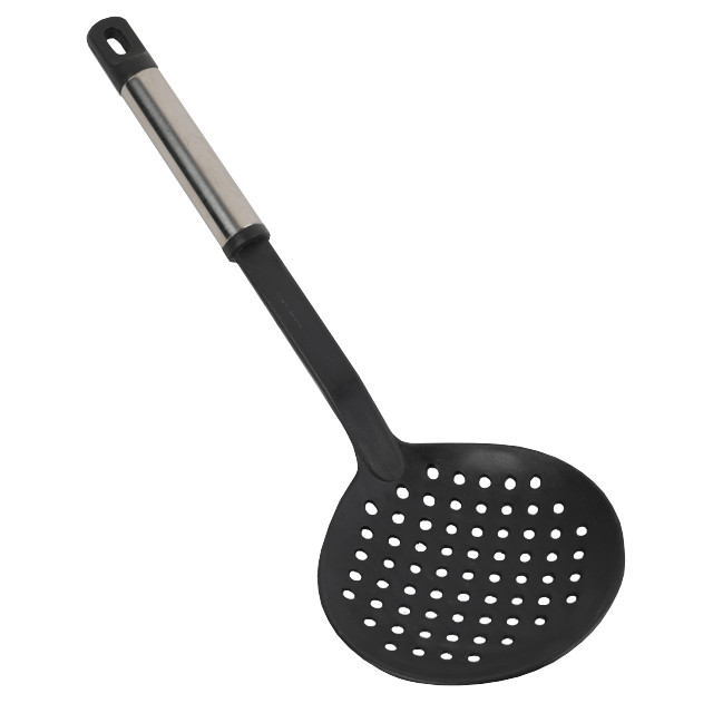 ������ ������ ������� TODELIA ����/Black 31�� ������   ����
