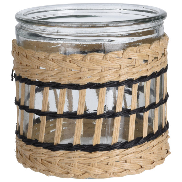 ������ ������ ���������� KOOPMAN 10�10�� ������   ����