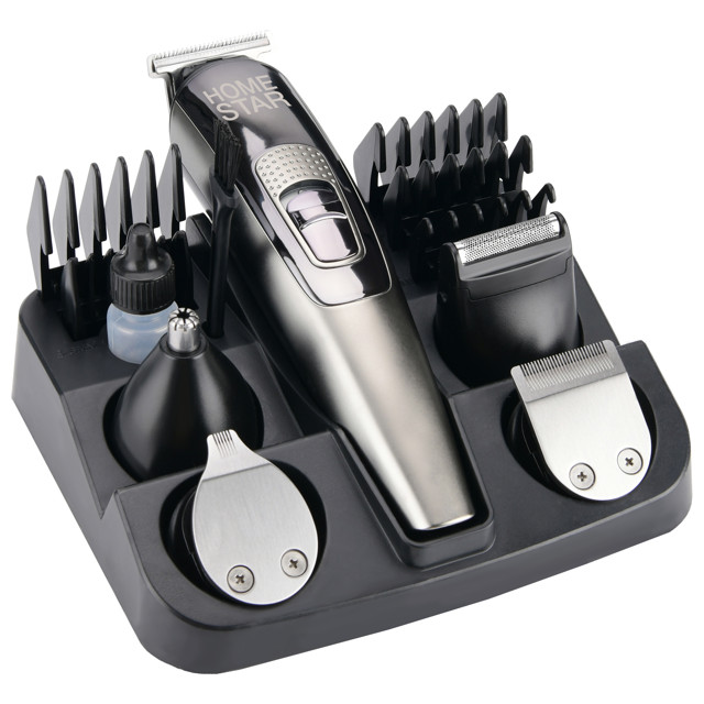 ������ ������ ������� ��� ������� HOMESTAR HS-9025 3-12�� 9 ������� ����/�����������   ����