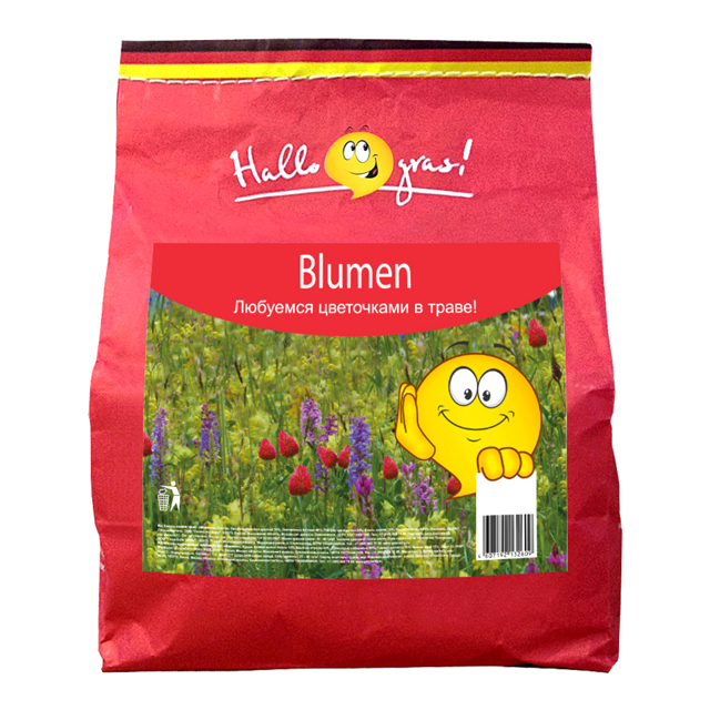 ������ ������ ������ �������� ����� ��������� Blumen 1��   ����