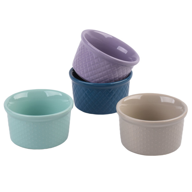 ������ ������ ����� �������� TODELIA �������/Color line 4�� 10,6�6,1�� 260�� ��������   ����