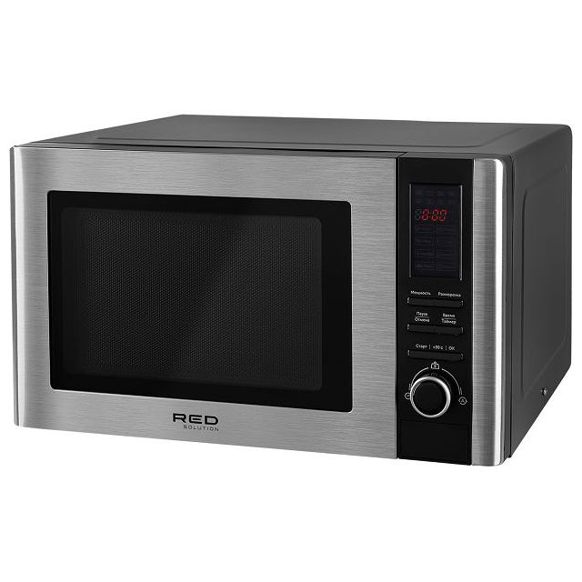 ������ ������ ���� ��� RED SOLUTION RM-2303D 800�� 23� �������   ����