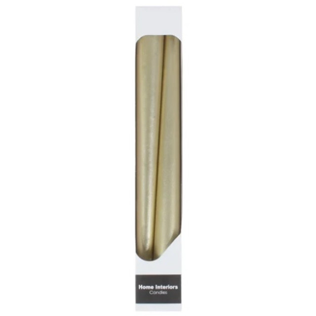 ������ ������ ����� ������ HOME INTERIORS �������� 2��. 3�25�� 8�/� ������ ��� �������   ����