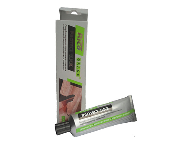 ������ ������ ���� ��� ������������ ������ �����. Rico Protect Click 125��   ����