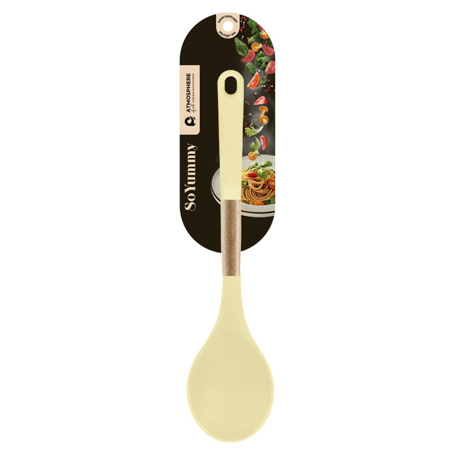 ������ ������ ����� ATMOSPHERE �������������������/FreshCook 31,5�� �������, ���   ����
