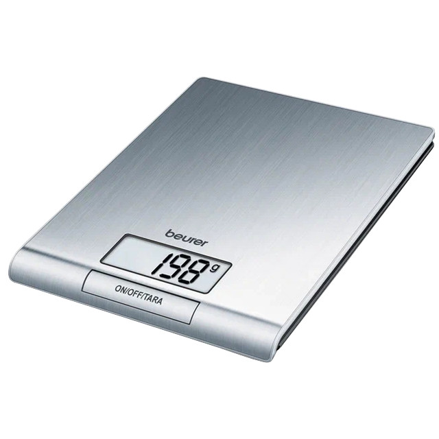 ������ ������ ���� �������� BEURER KS42 �� 5 �� �����   ����