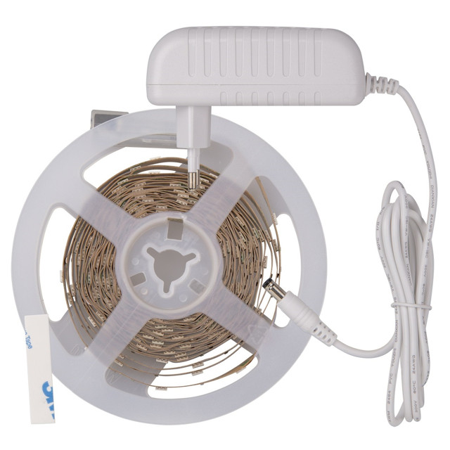 ������ ������ ����� ������������ FEBOX 2,4��/� IP20 6500� 3�   ����