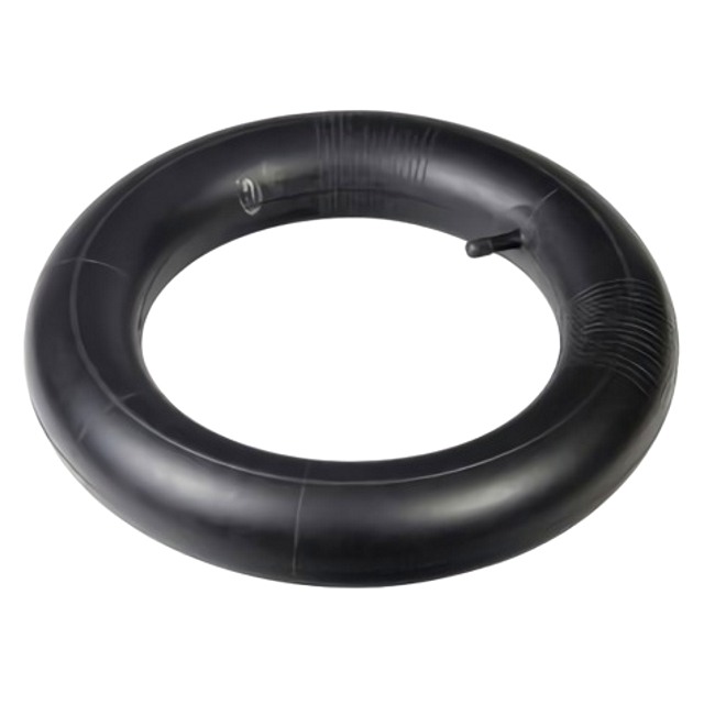 ������ ������ ������ ��� ������ PALISAD 3.25/3.00-8 d360��   ����