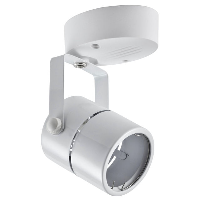 ������ ������ ���� DE FRAN Kraz GU5.3 1�40�� �����   ����