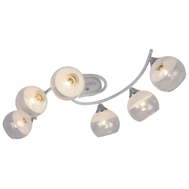 ������ ������ ������ ���������� ESCADA ������ E27 6�60�� ����� ����   ����