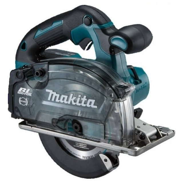 ������ ������ ���� ����������� MAKITA DCS553Z 18� Li-Ion 150�20�� ��� ��� � �� LXT   ����