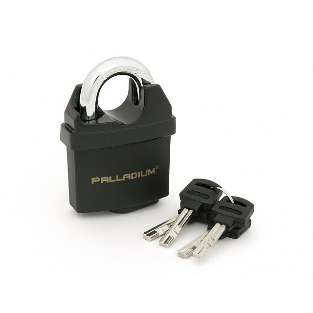 ������ ������ ����� �������� PALLADIUM 902F-60 �����/������� ����������� ������������   ����