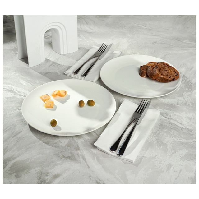 ������ ������ ����� ������� STENOVA HOME Symbol 2��. 25�� ��������� ������ �����   ����