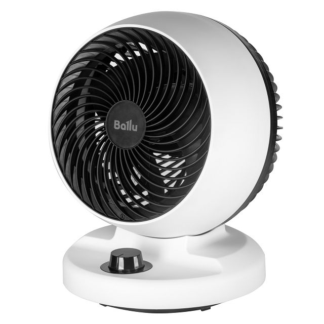 ������ ������ ���������� ���������� BALLU BFT-135W 35�� 1 ����� �����   ����