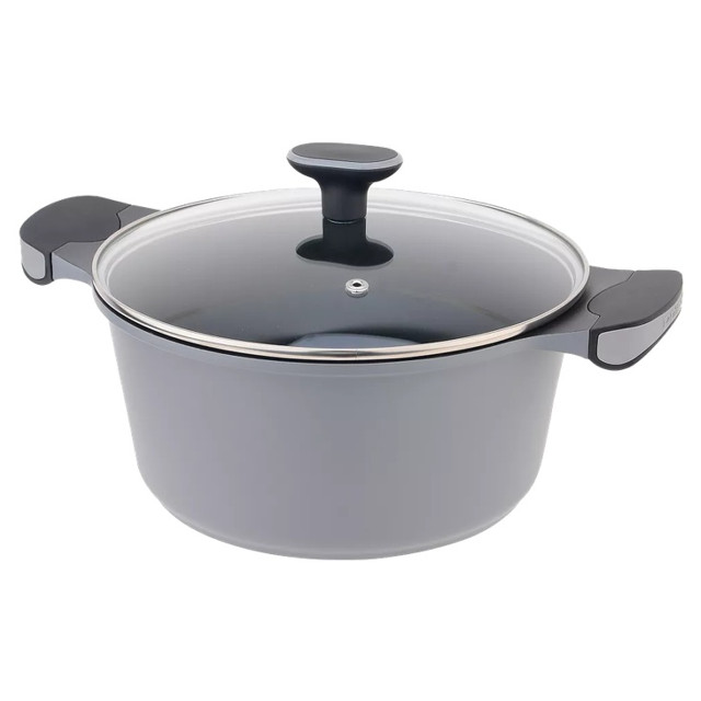 ������ ������ �������� POLARIS Stein-24� 4,3� 24�� ������.����. ����� �������� ���������� ������ ��������   ����