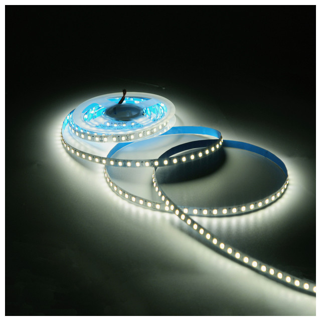 ������ ������ ����� ������������ GAUSS Basic 12� 14,4��/� LED 1400��/� 3000� IP20 5�   ����