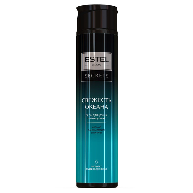 ������ ������ ���� ��� ���� ESTEL Secrets �������� ������ 300��   ����