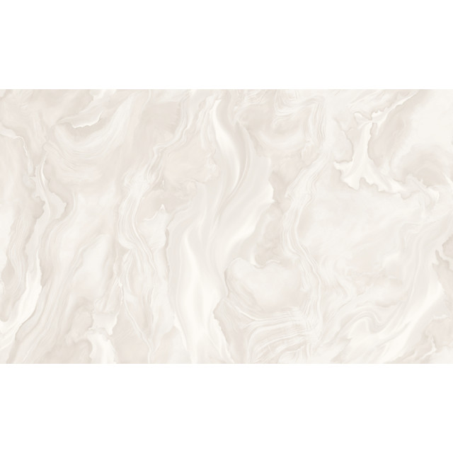 ������ ������ ���� ERISMANN ��������� �� ������������ ������ 10,05�1,06�, ���.60880-03   ����